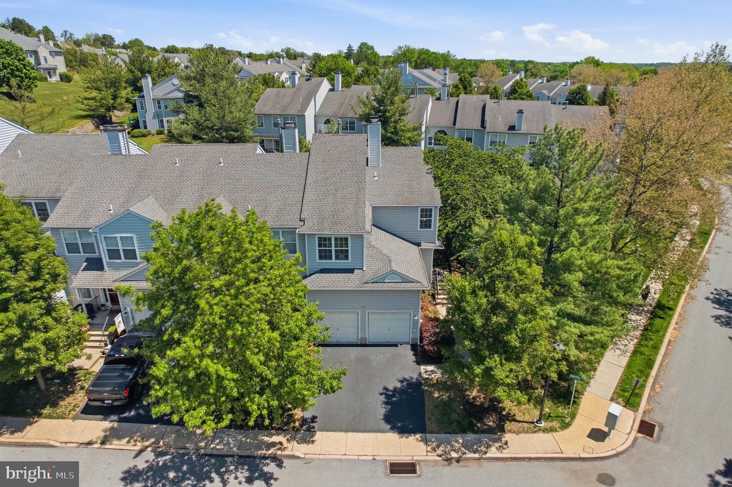 55 Windsor Place photo 11