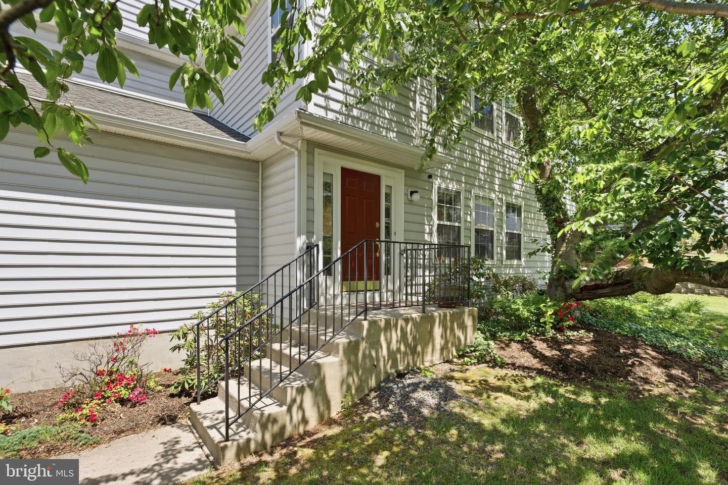 55 Windsor Place, Collegeville
