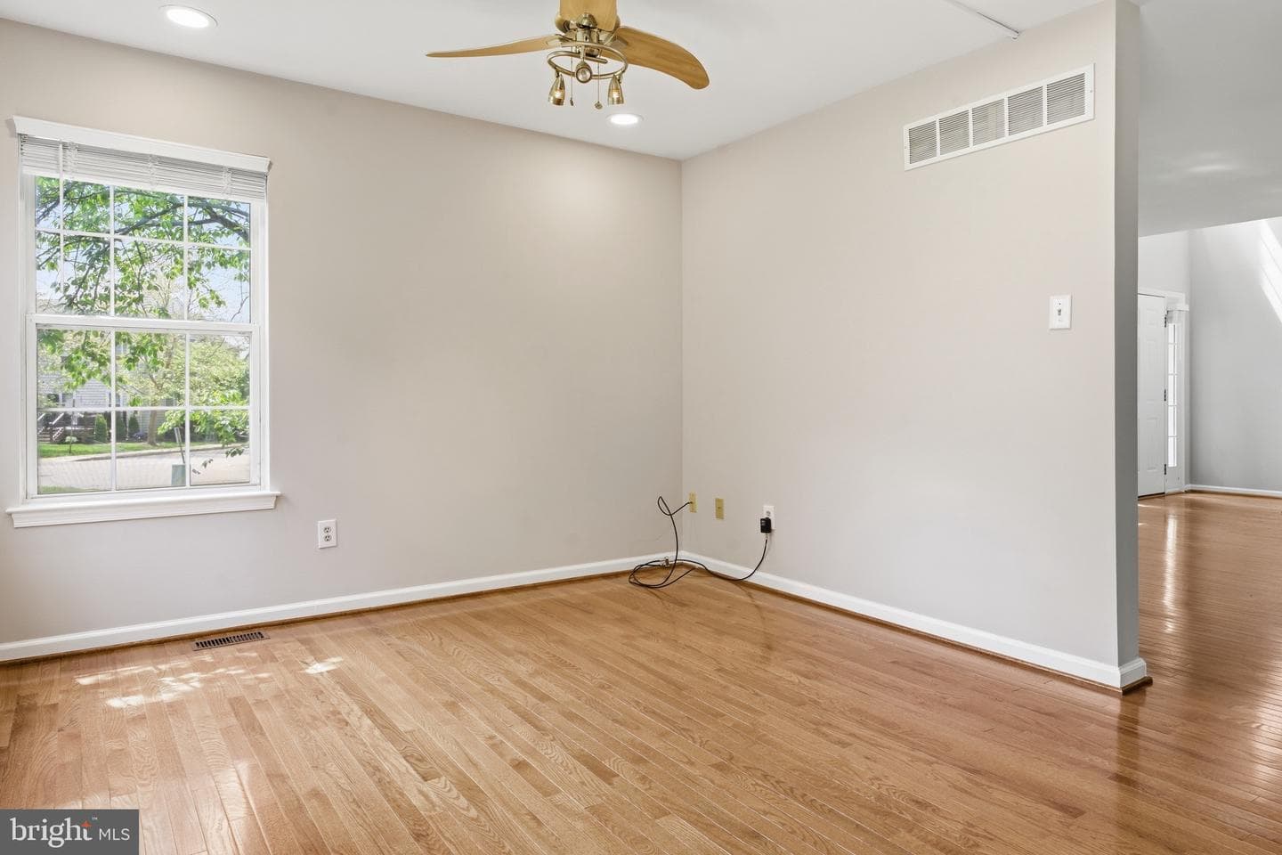 55 Windsor Place photo 21