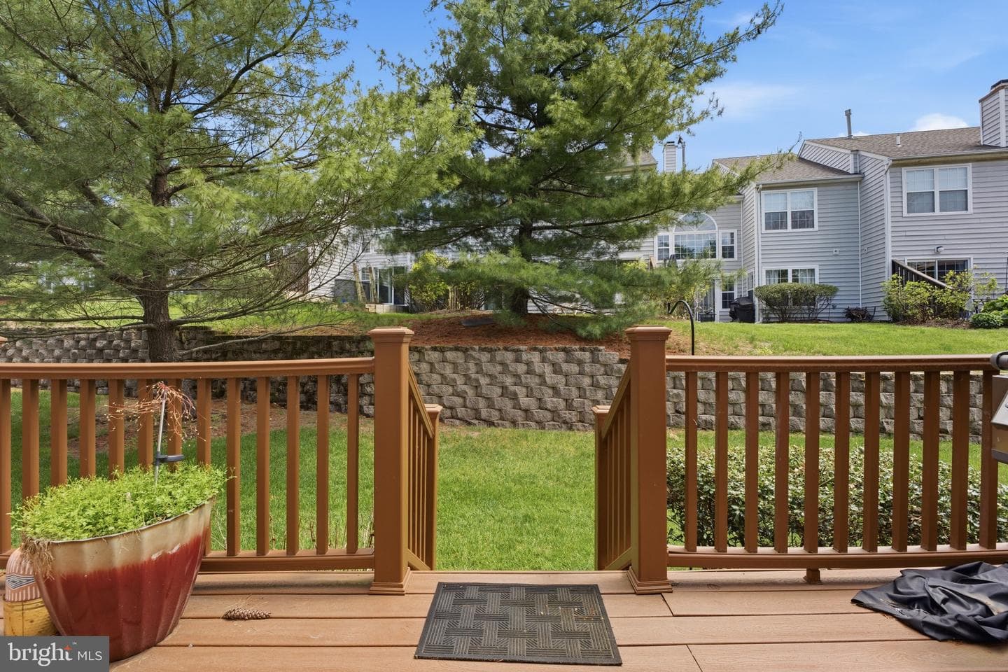 55 Windsor Place photo 30