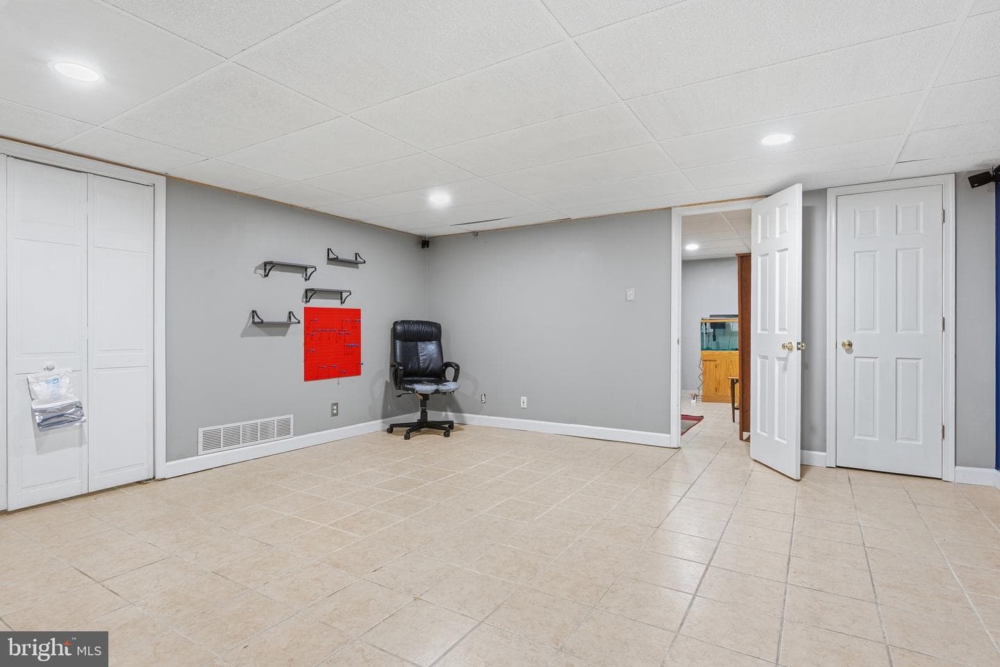 55 Windsor Place photo 32