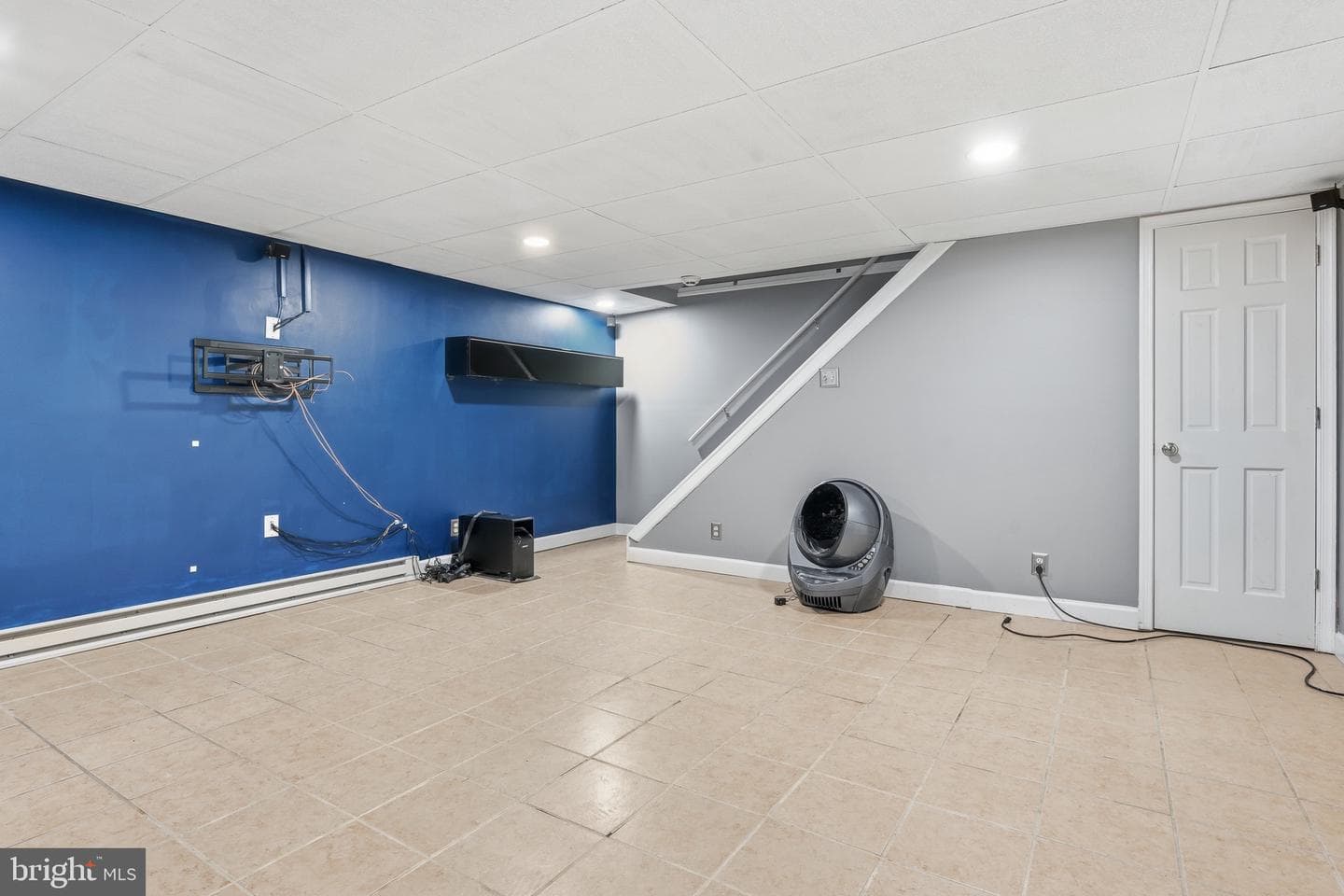 55 Windsor Place photo 33