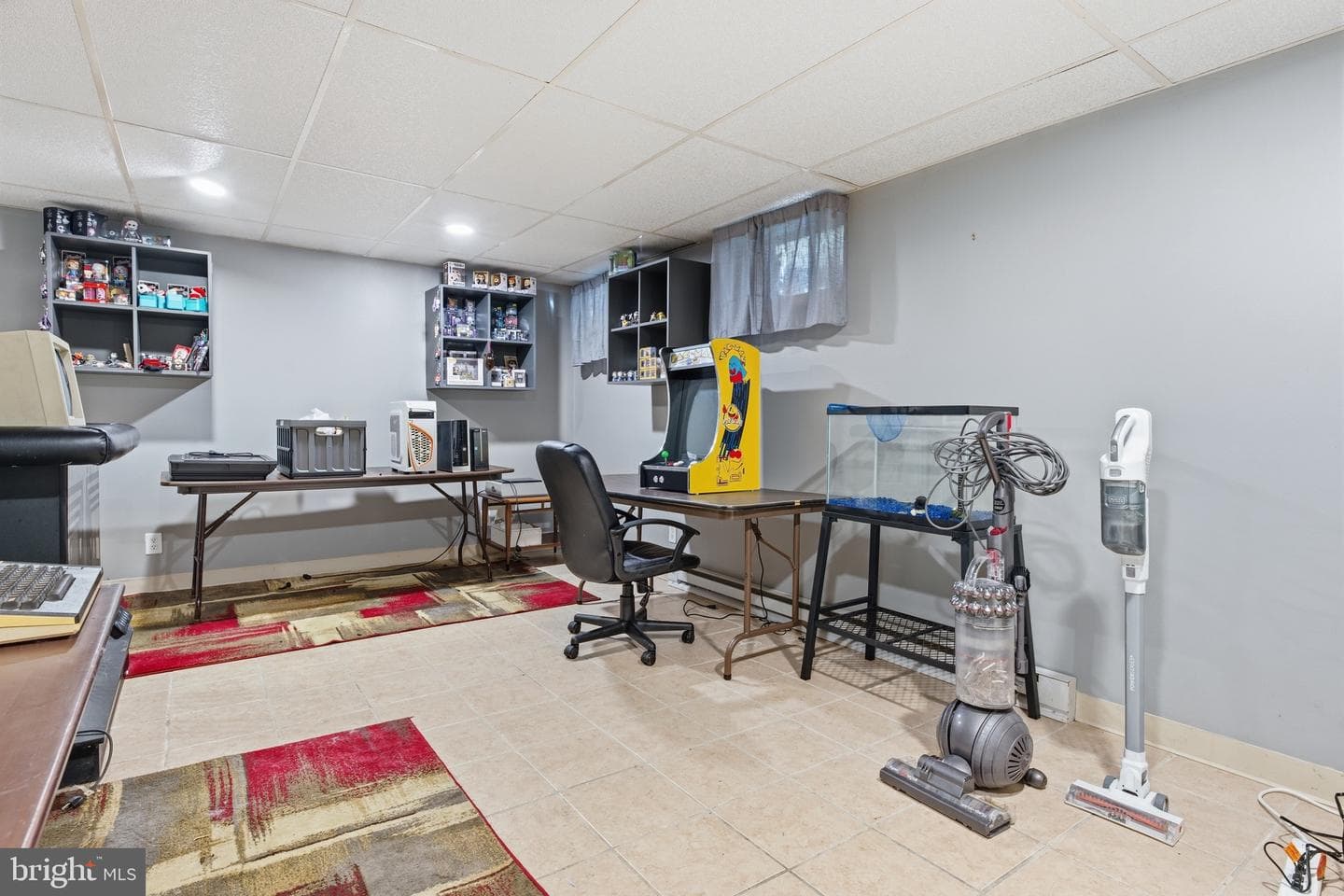 55 Windsor Place photo 34