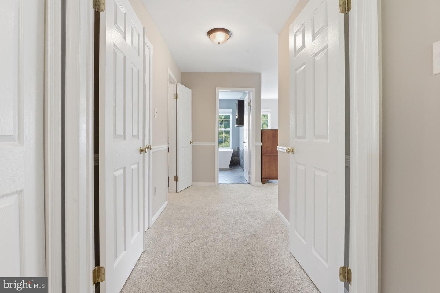 55 Windsor Place photo 41