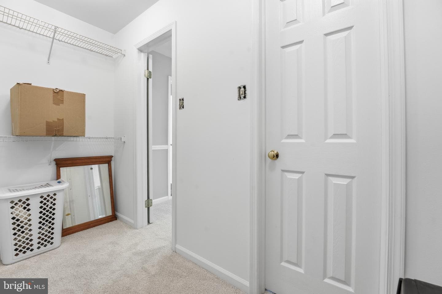 55 Windsor Place photo 47