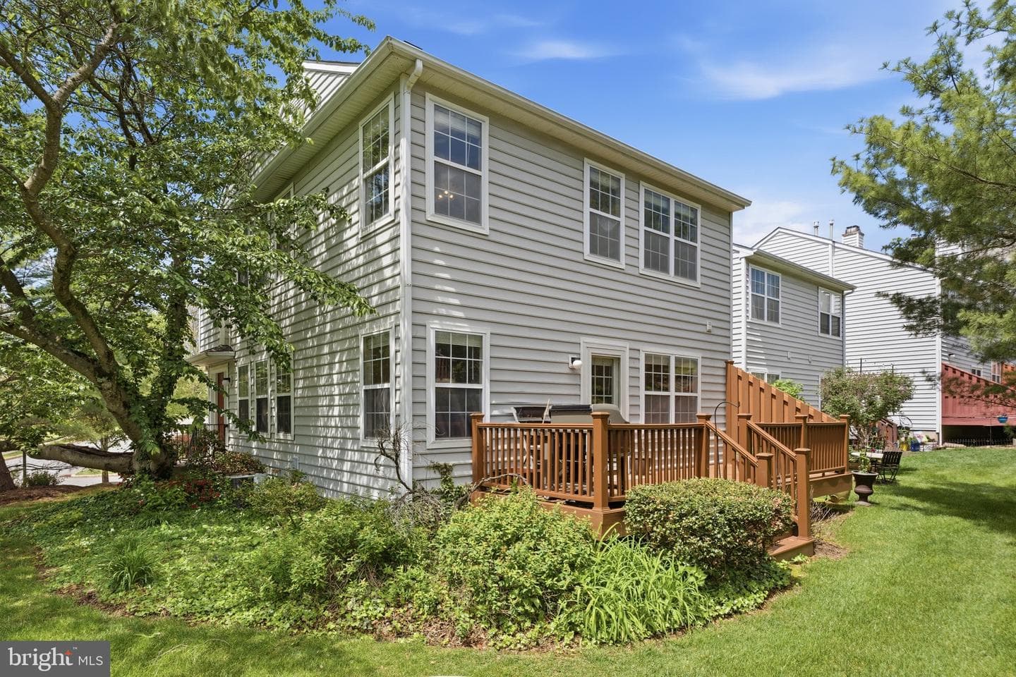55 Windsor Place photo 6
