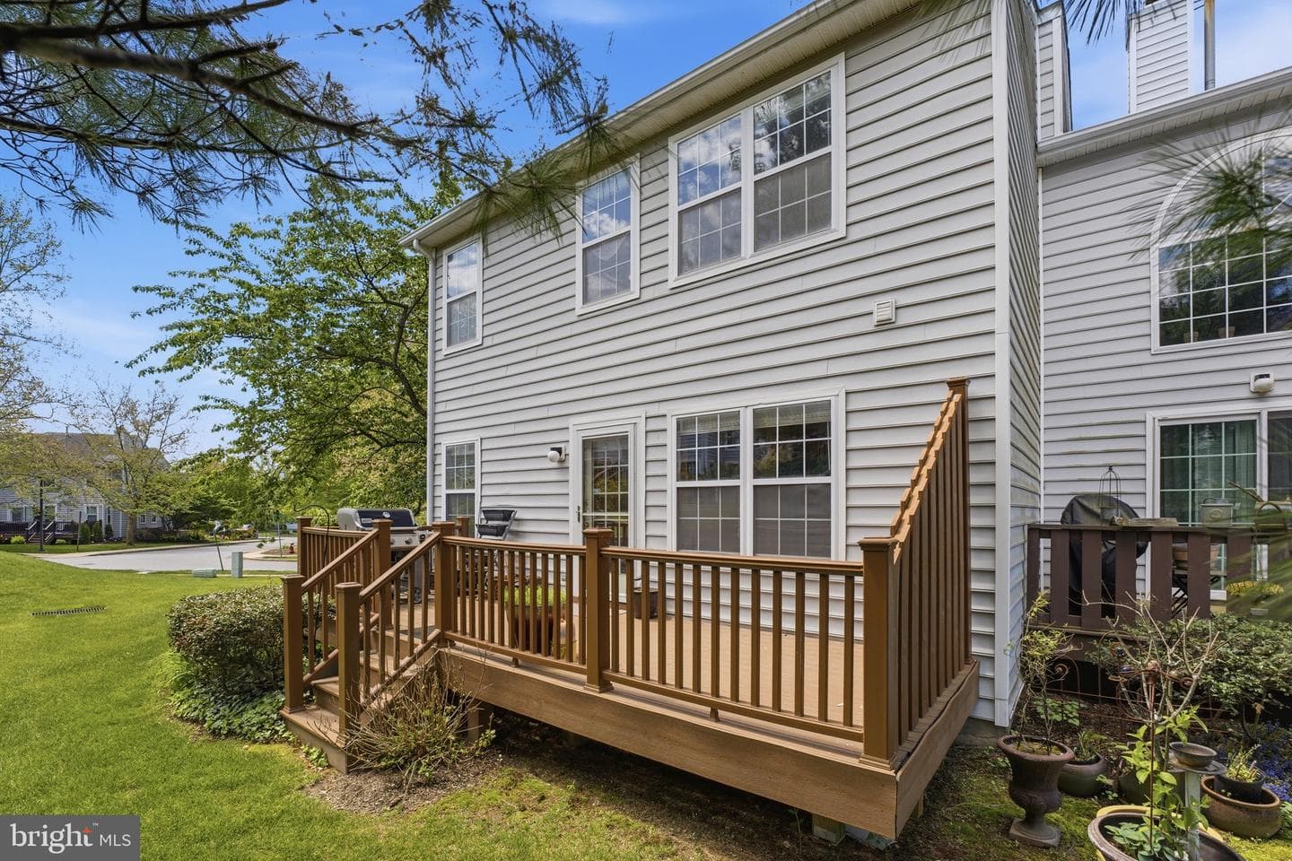 55 Windsor Place photo 7