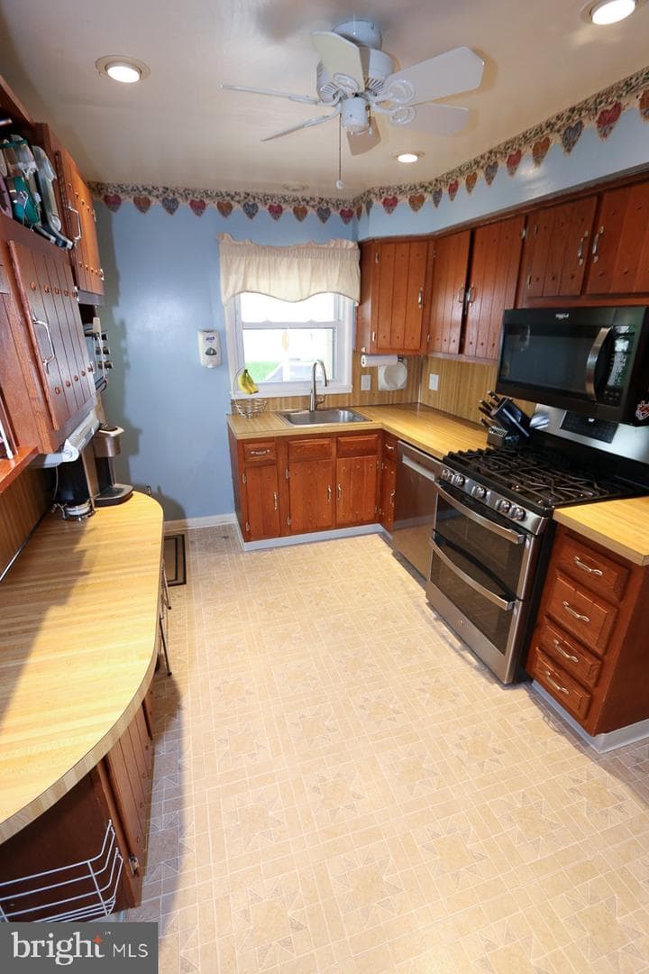 178 Sleighride Road photo 16