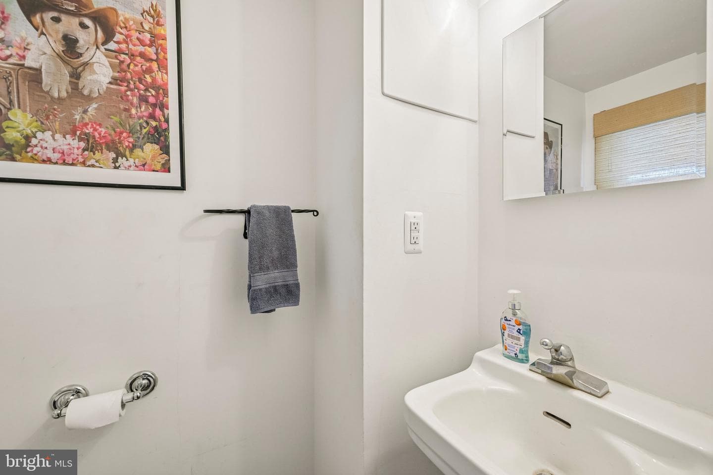 2 Flamingo Road photo 24