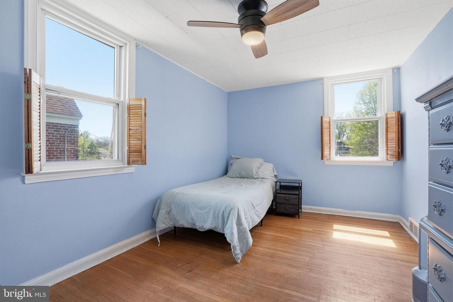 1026 Poplar Street photo 11