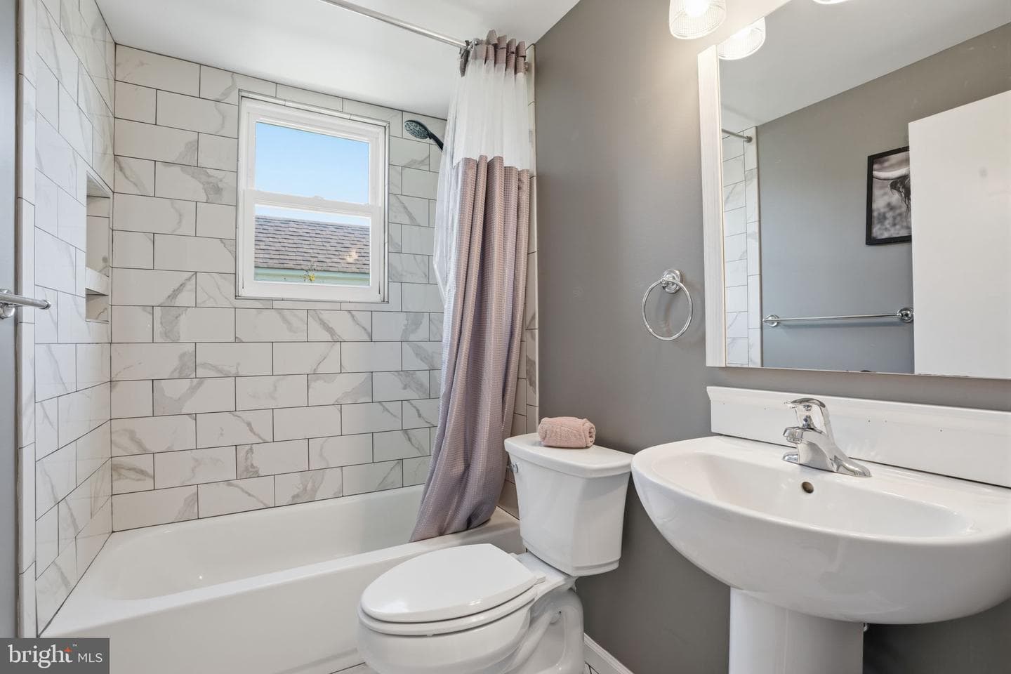 1026 Poplar Street photo 13
