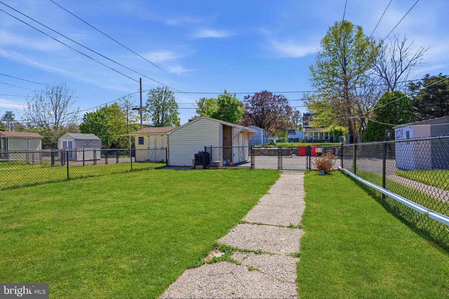 1026 Poplar Street photo 20