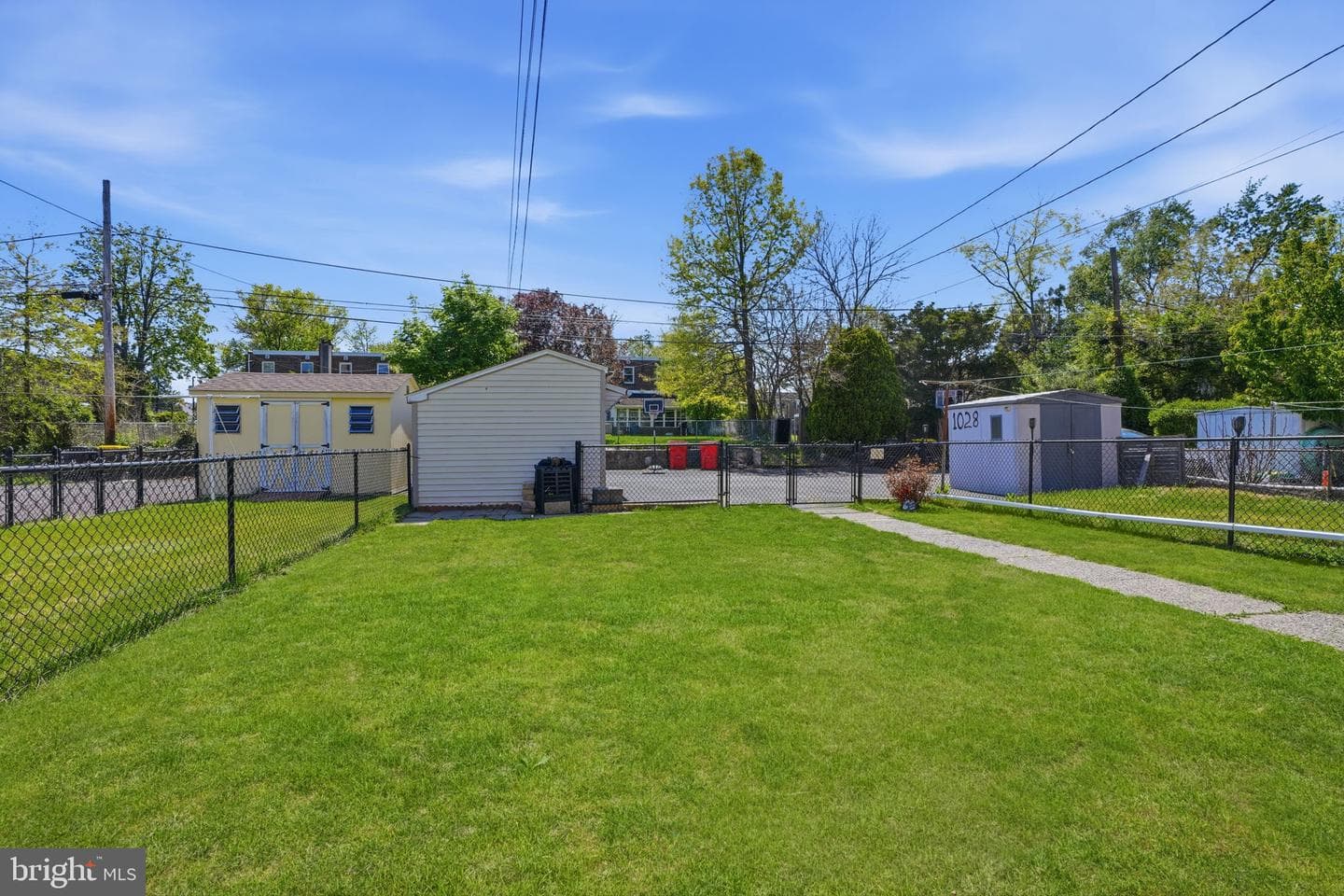 1026 Poplar Street photo 21