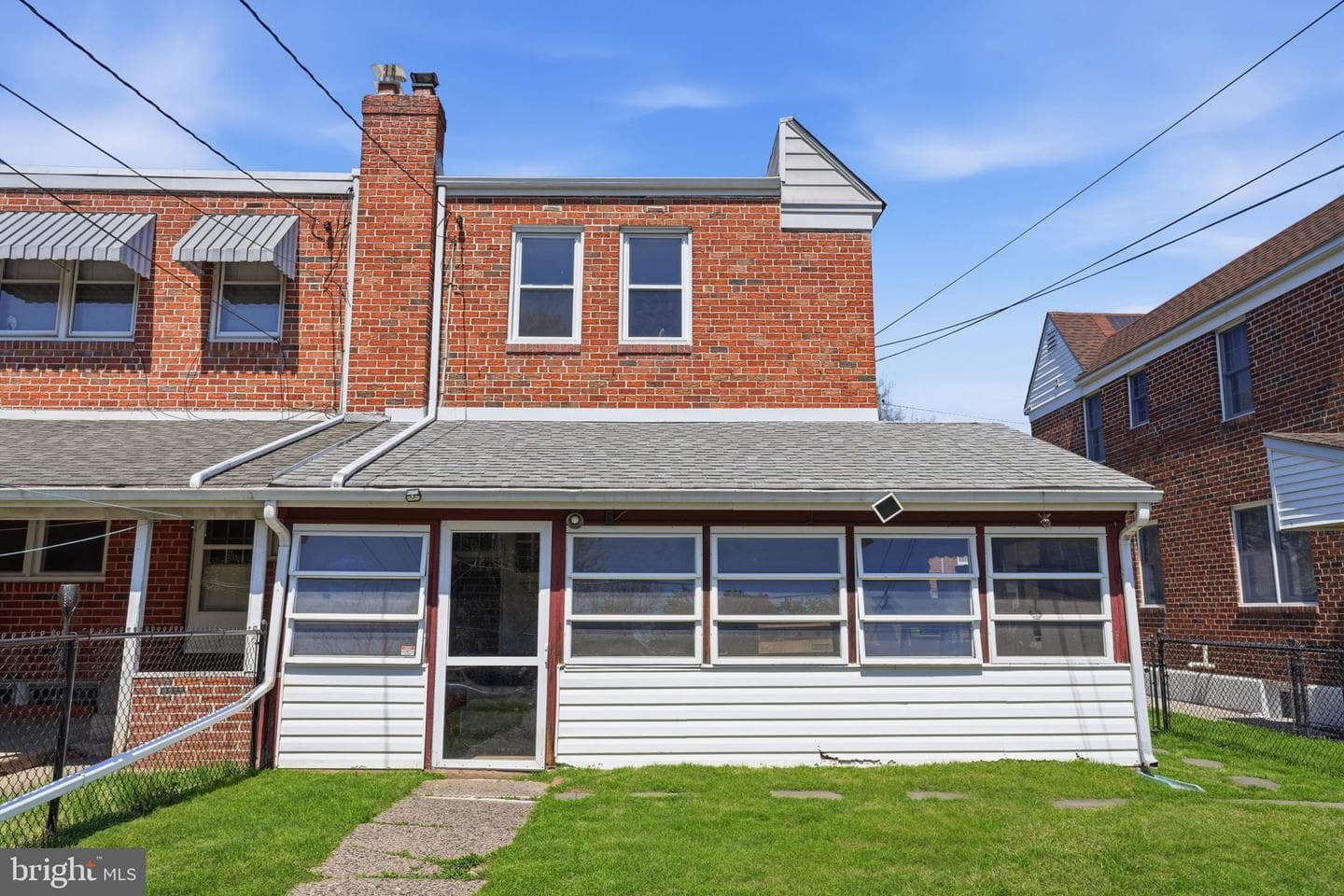 1026 Poplar Street photo 23