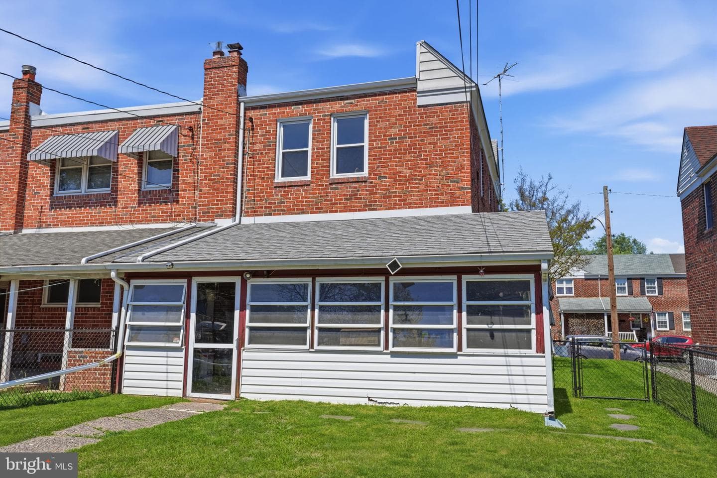 1026 Poplar Street photo 24