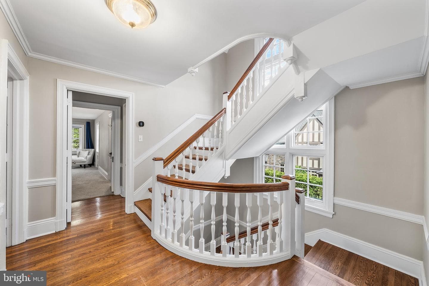 336 Thornbrook Avenue photo 24
