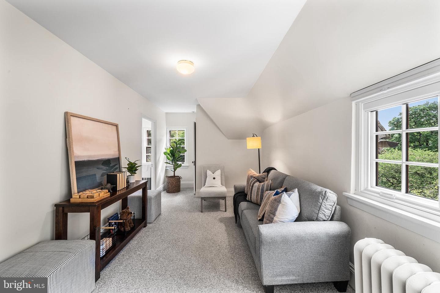 336 Thornbrook Avenue photo 33