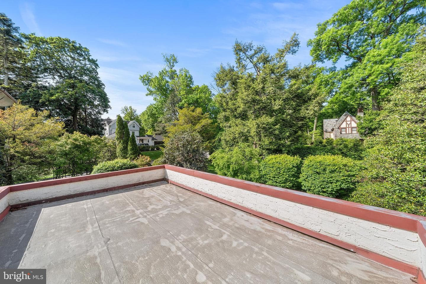 336 Thornbrook Avenue photo 51