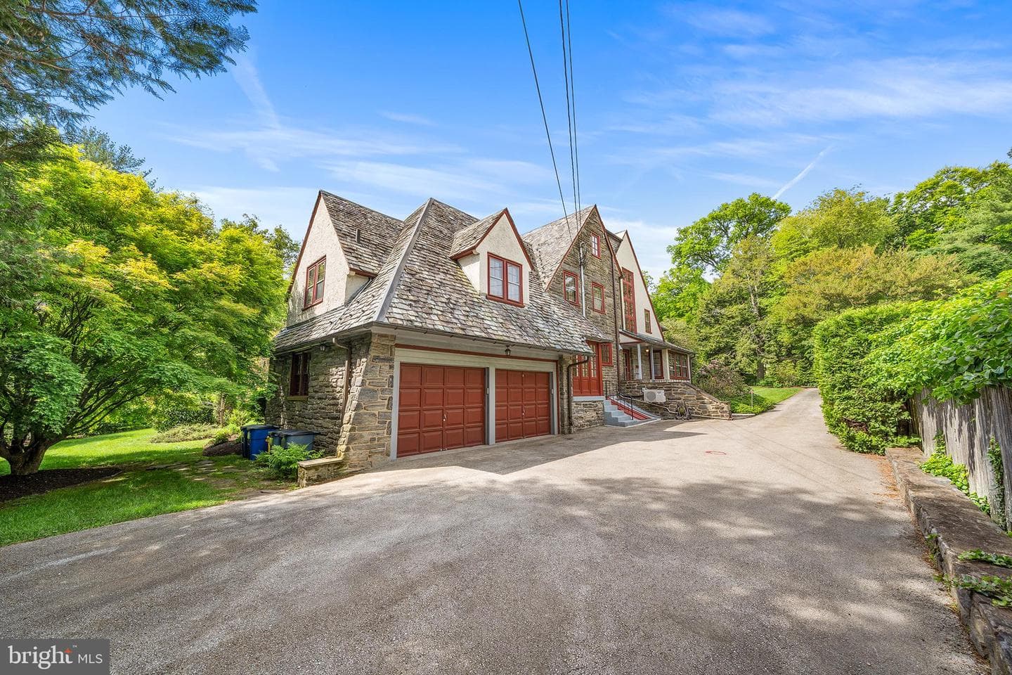 336 Thornbrook Avenue photo 52
