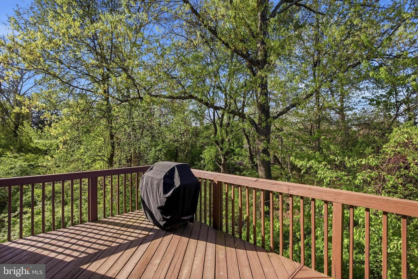 325 Green View Court photo 11