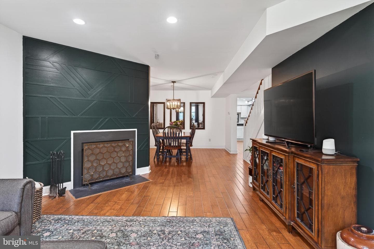 104 Woodside Road #a-102 photo 10
