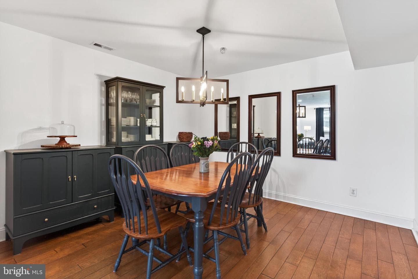 104 Woodside Road #a-102 photo 12