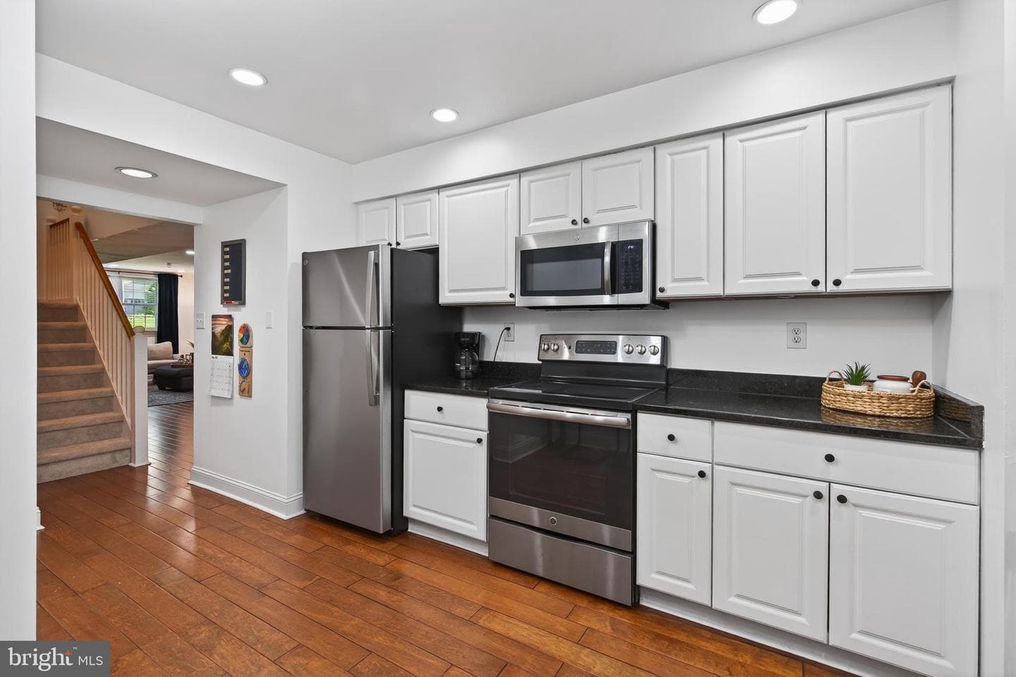 104 Woodside Road #a-102 photo 15