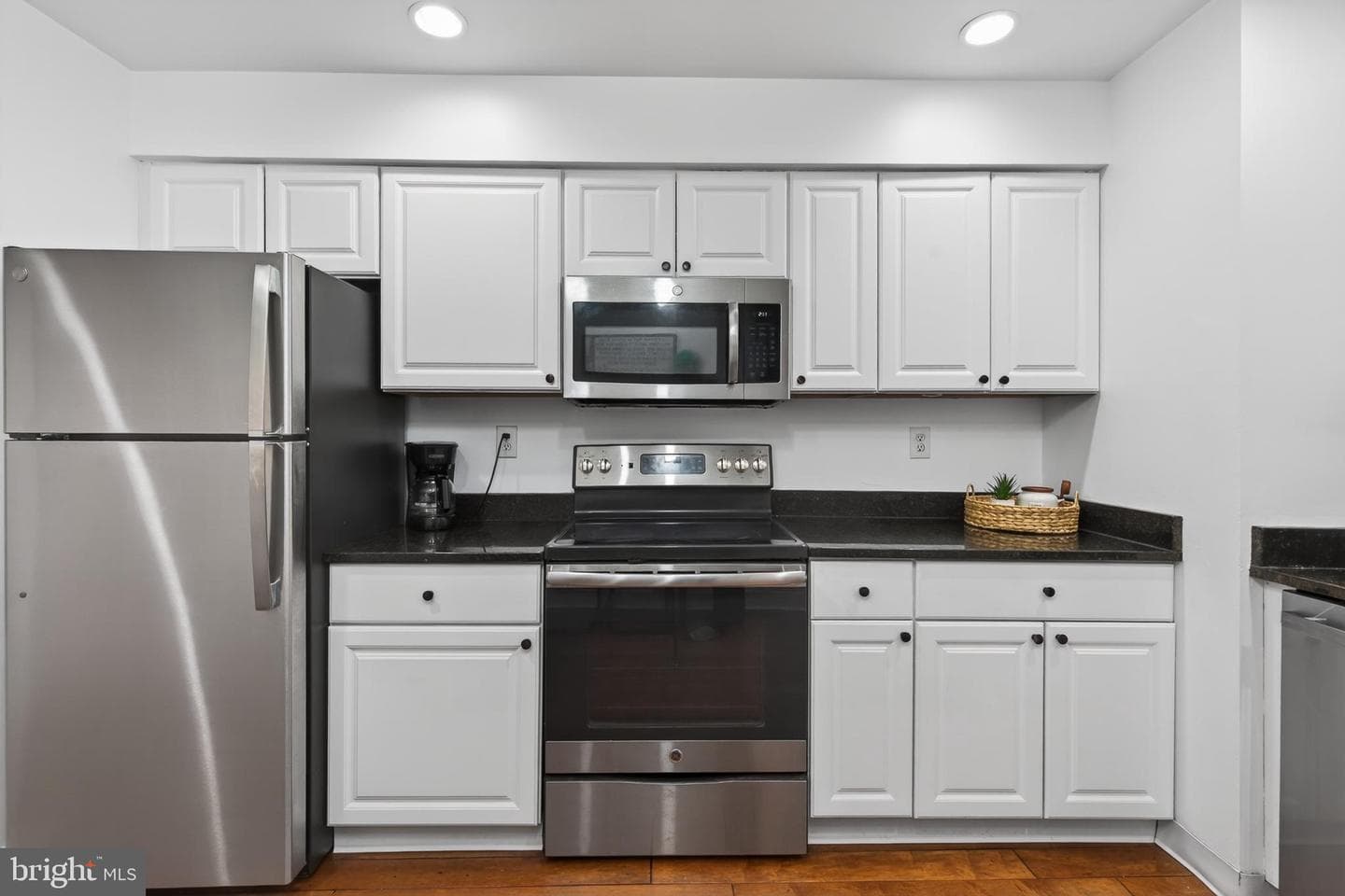 104 Woodside Road #a-102 photo 16