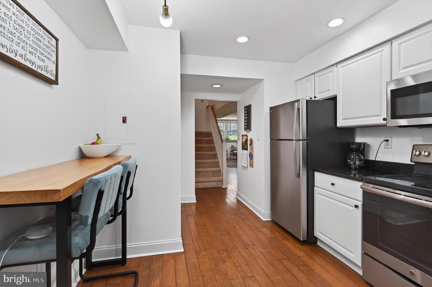 104 Woodside Road #a-102 photo 17