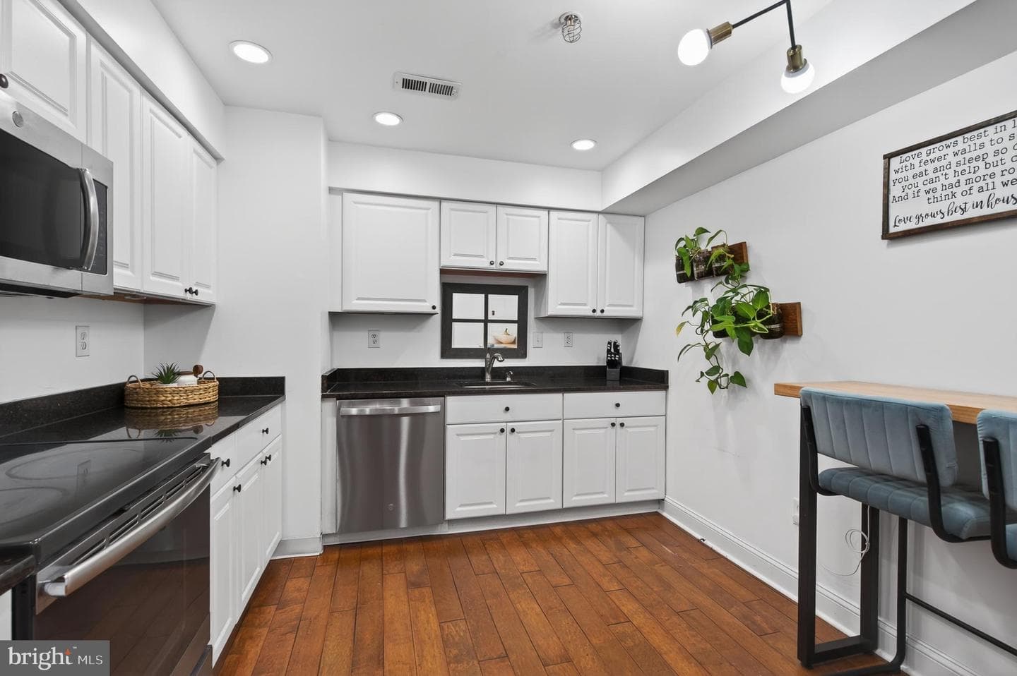 104 Woodside Road #a-102 photo 18