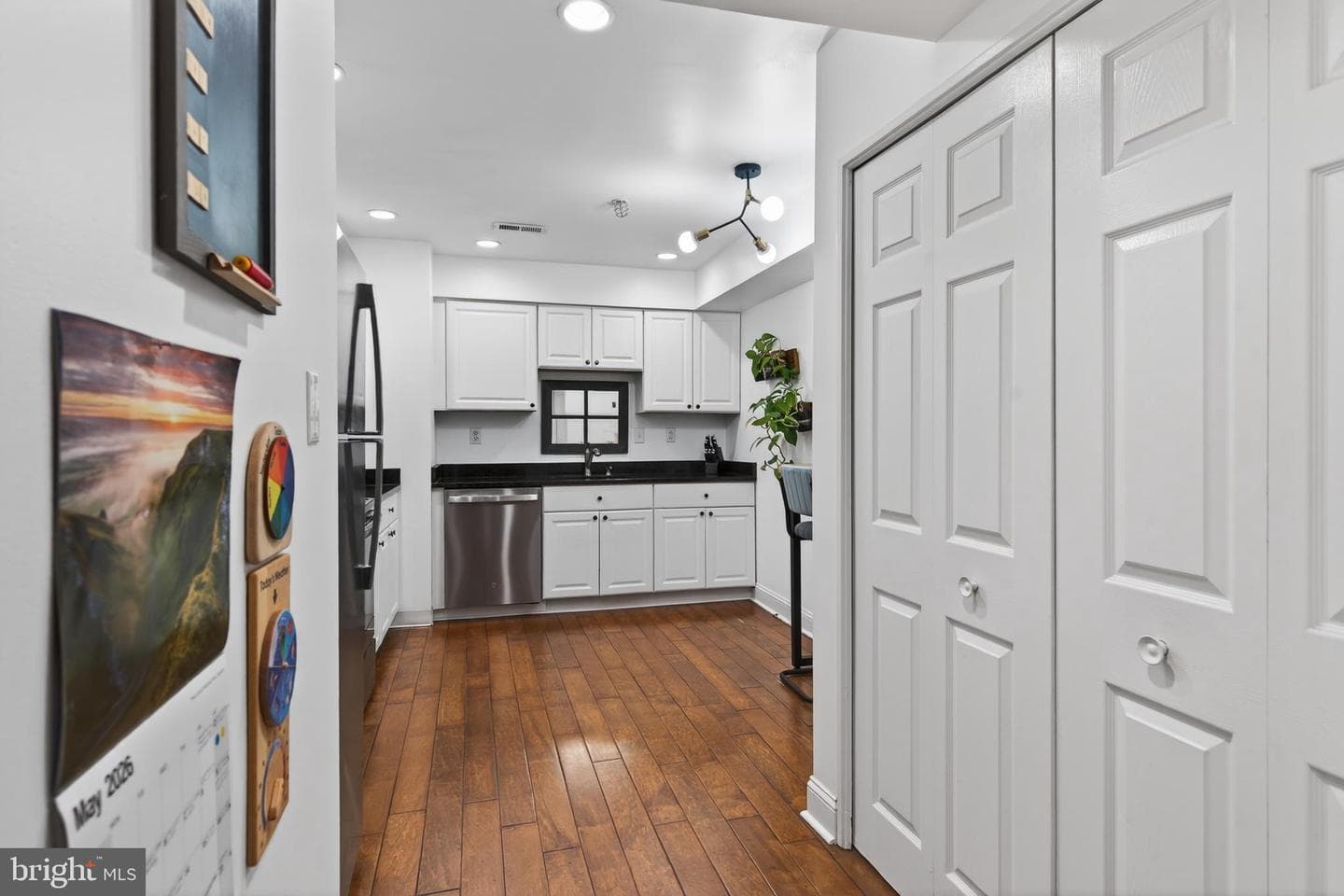 104 Woodside Road #a-102 photo 19