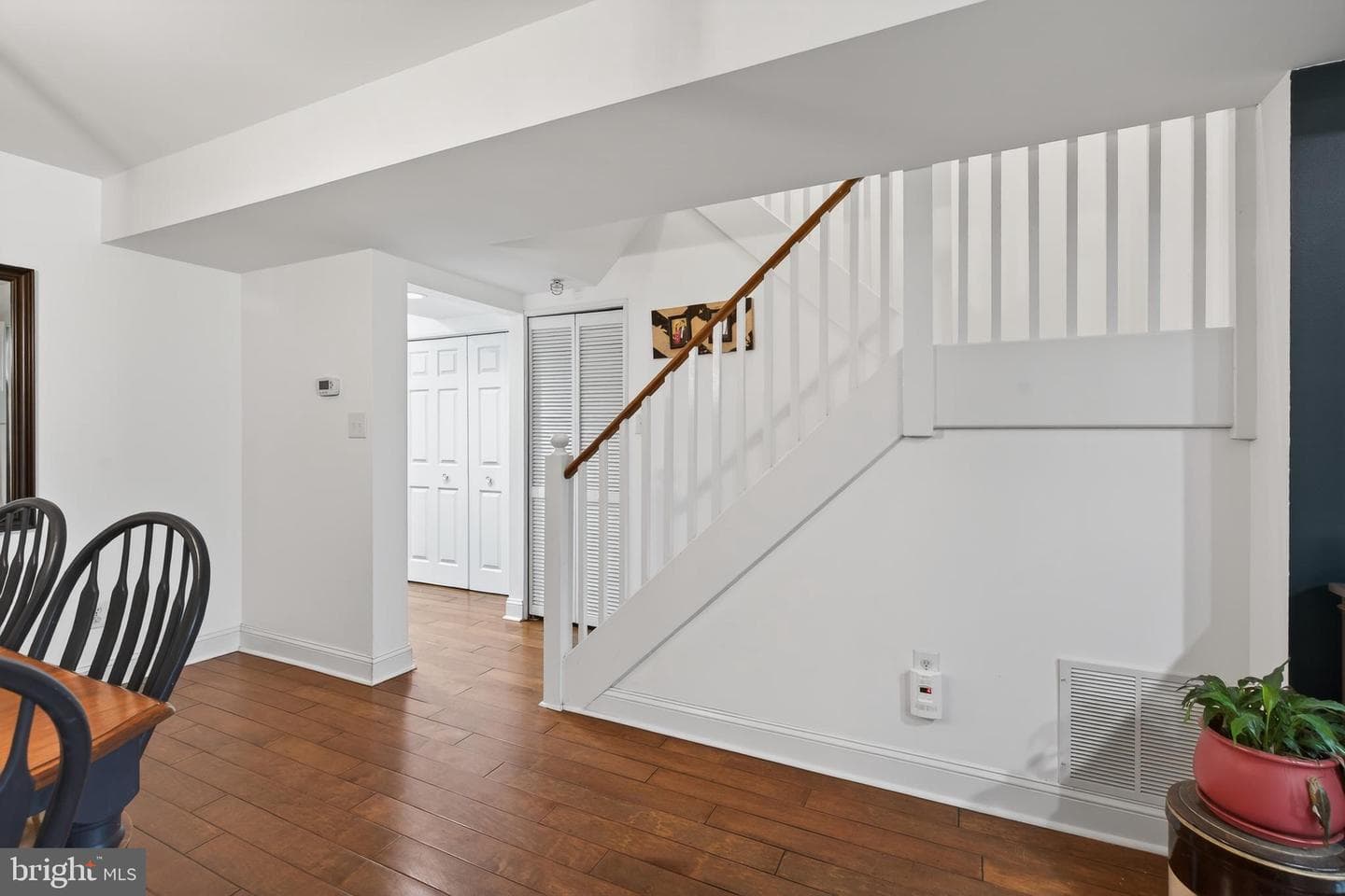104 Woodside Road #a-102 photo 22