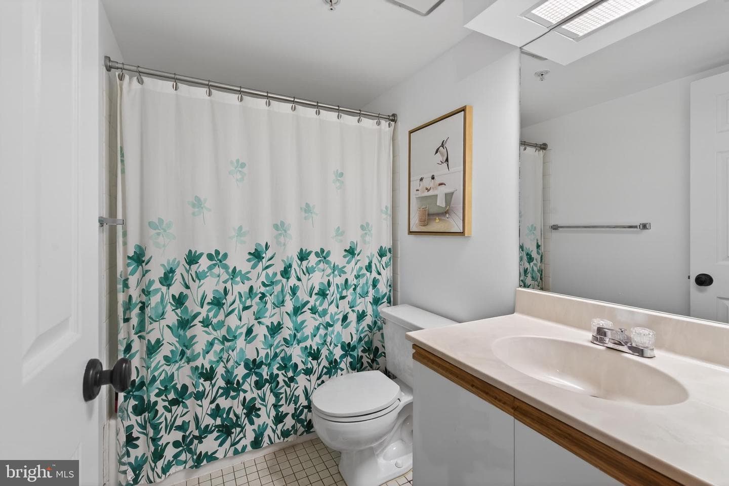 104 Woodside Road #a-102 photo 33