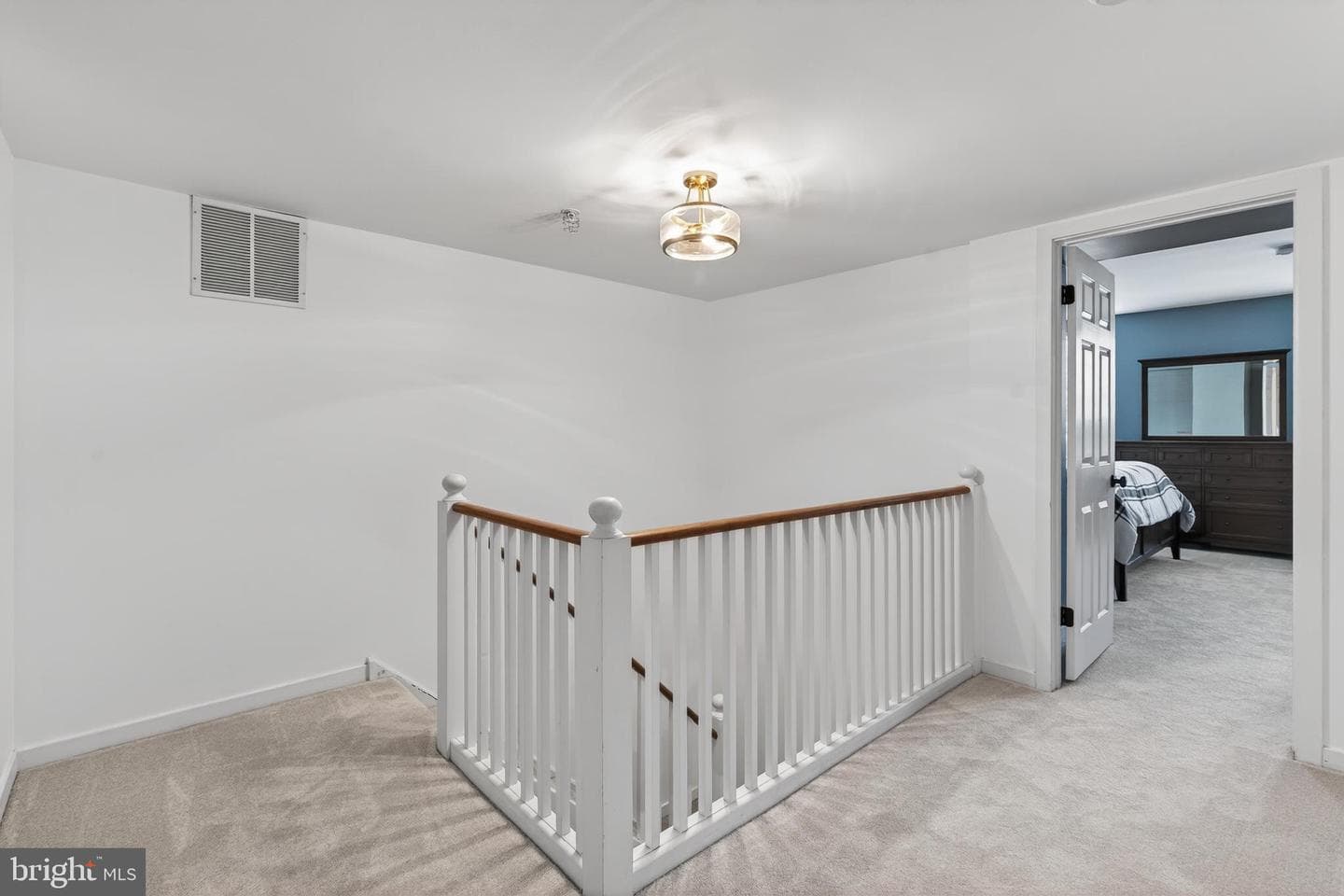 104 Woodside Road #a-102 photo 34