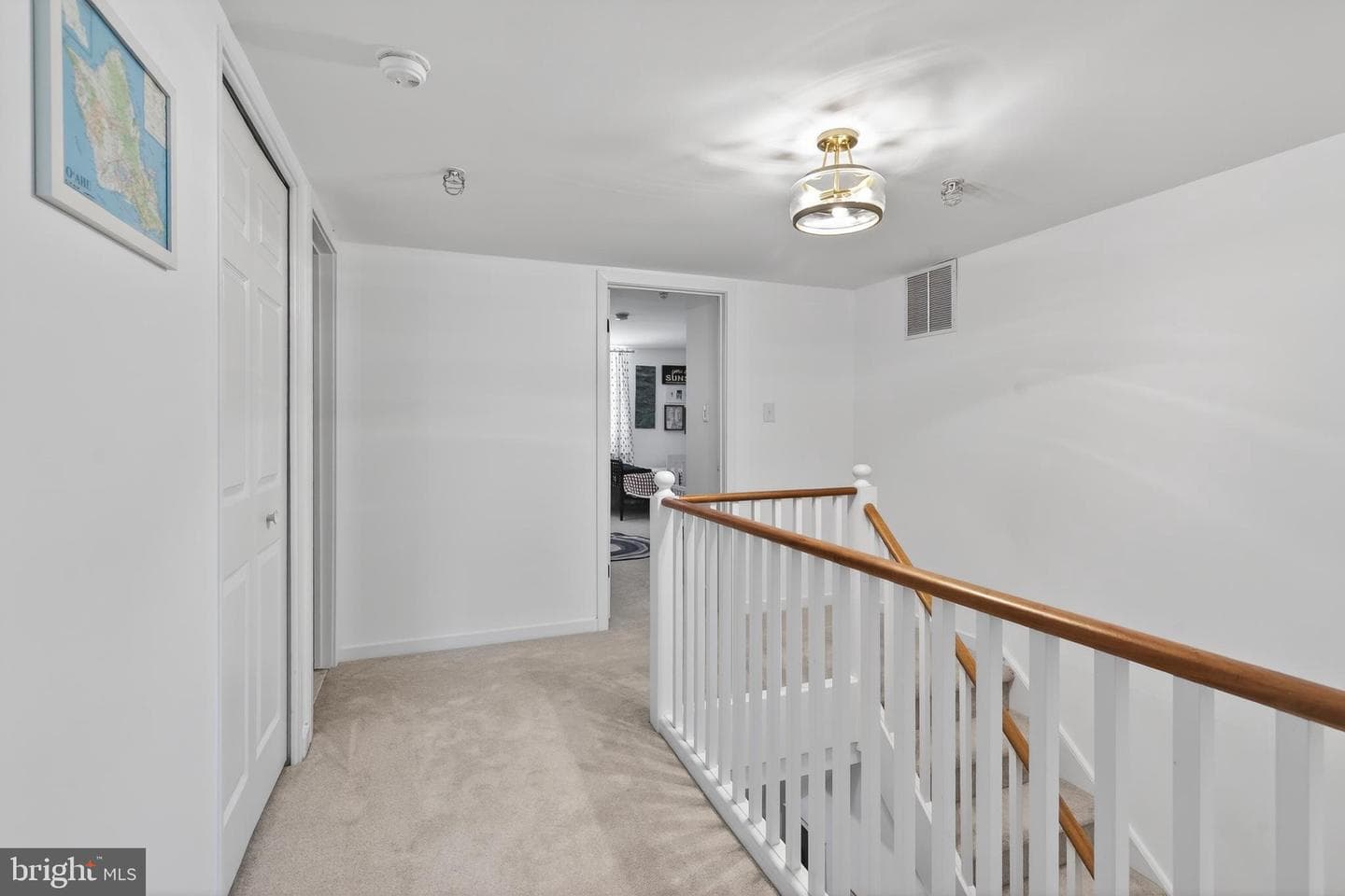 104 Woodside Road #a-102 photo 35