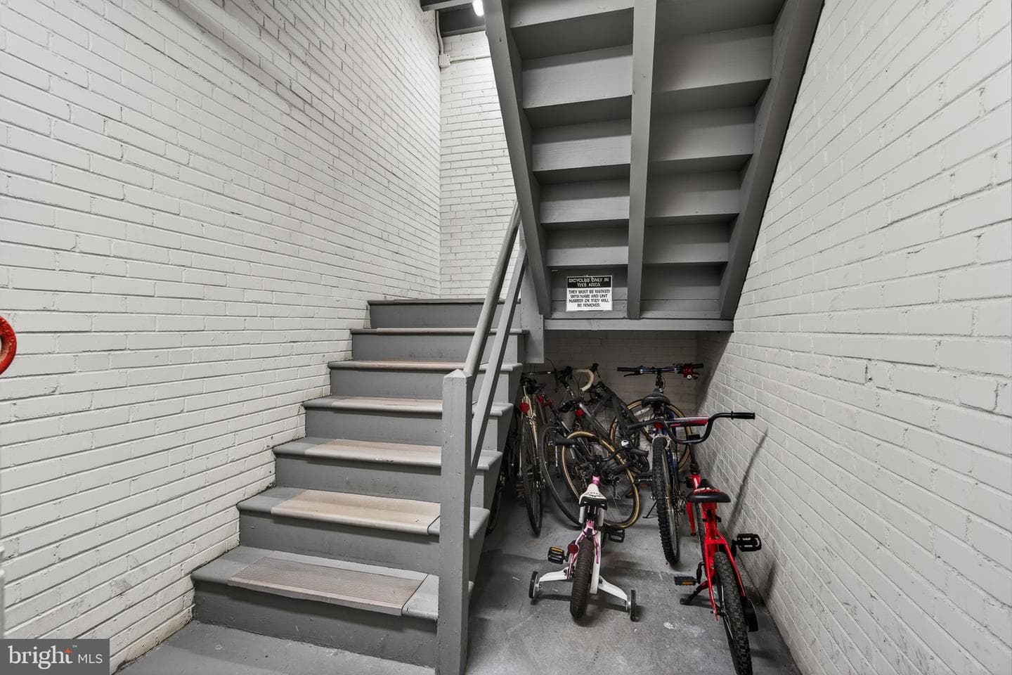 104 Woodside Road #a-102 photo 36