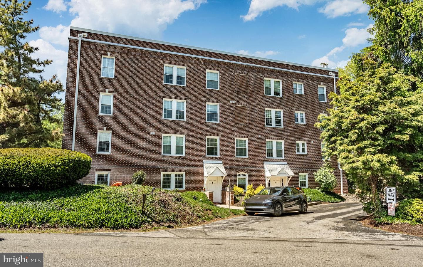 104 Woodside Road #a-102 photo 42