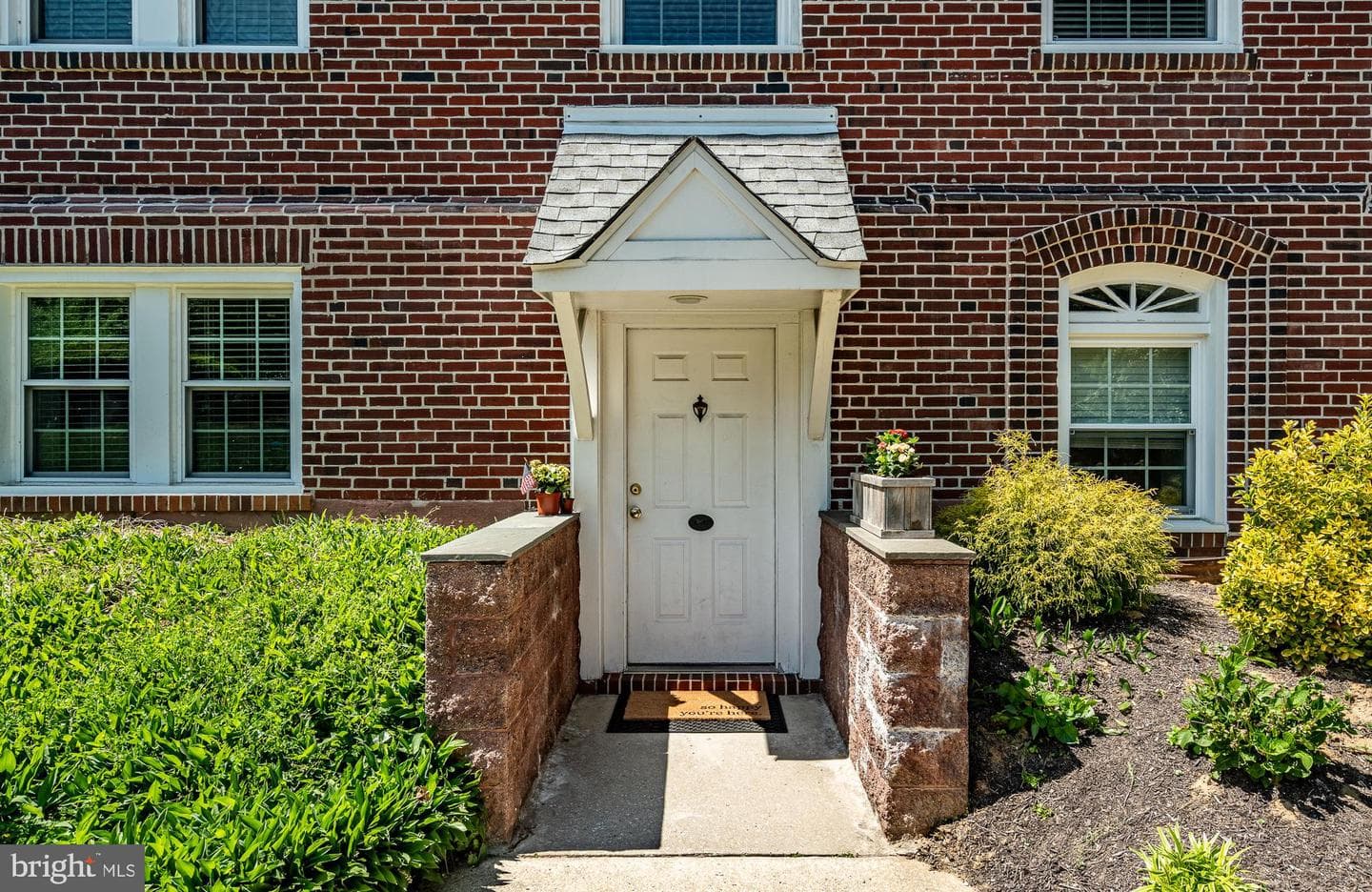 104 Woodside Road #a-102 photo 44