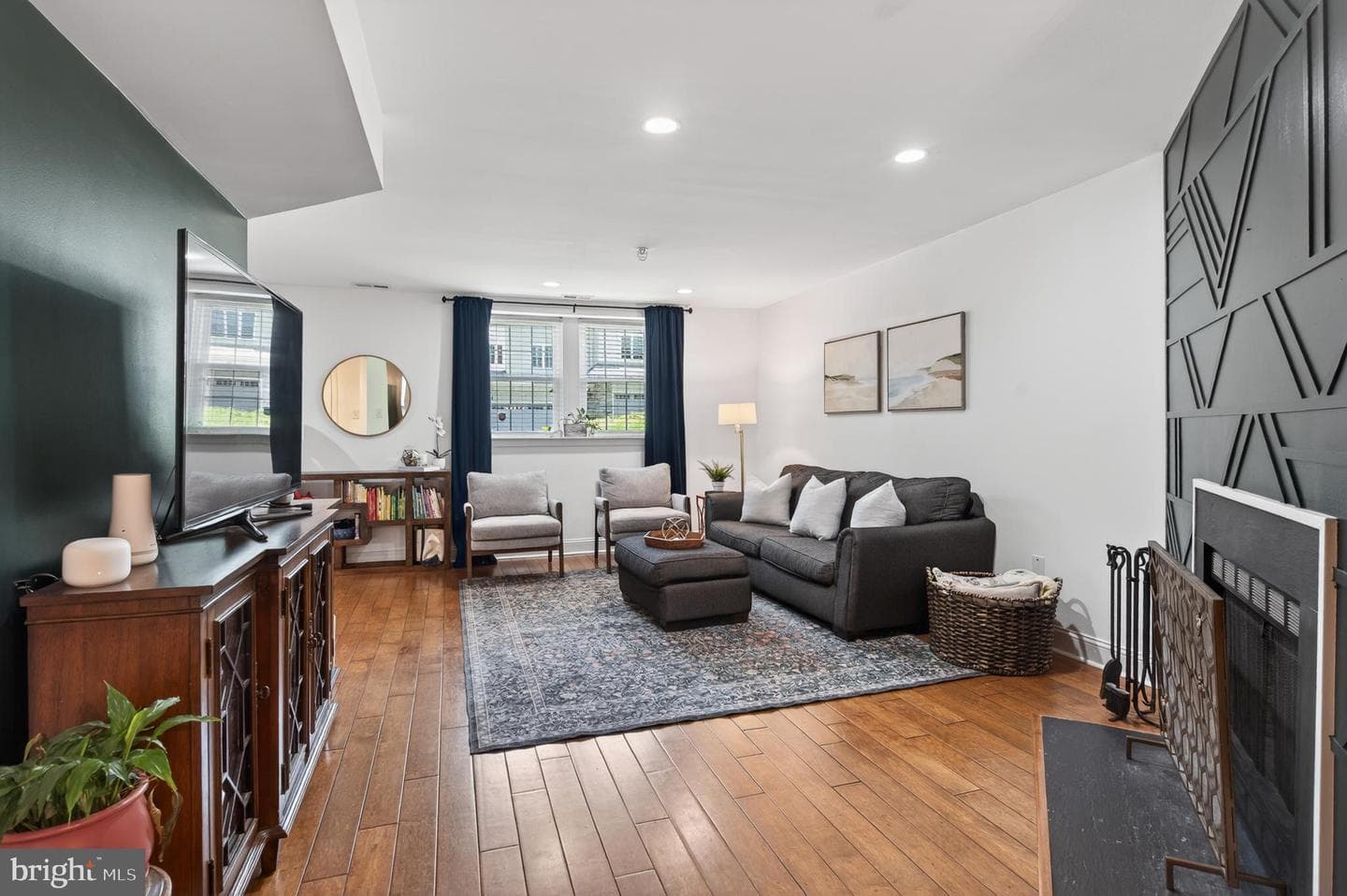 104 Woodside Road #a-102 photo 6
