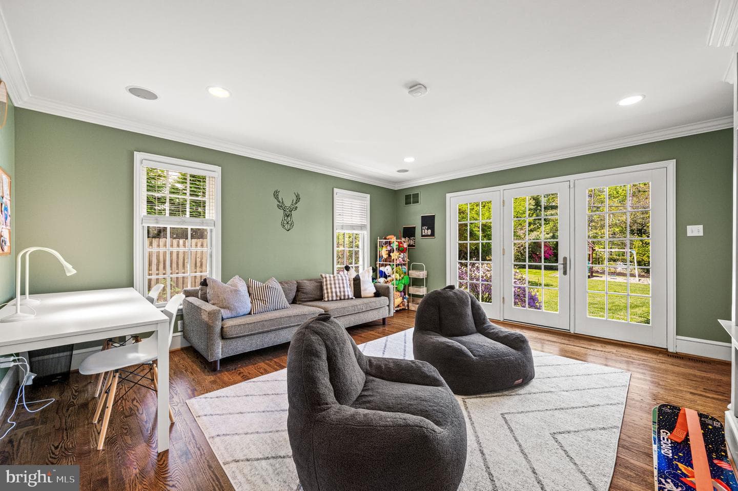 1208 Waverly Road photo 12