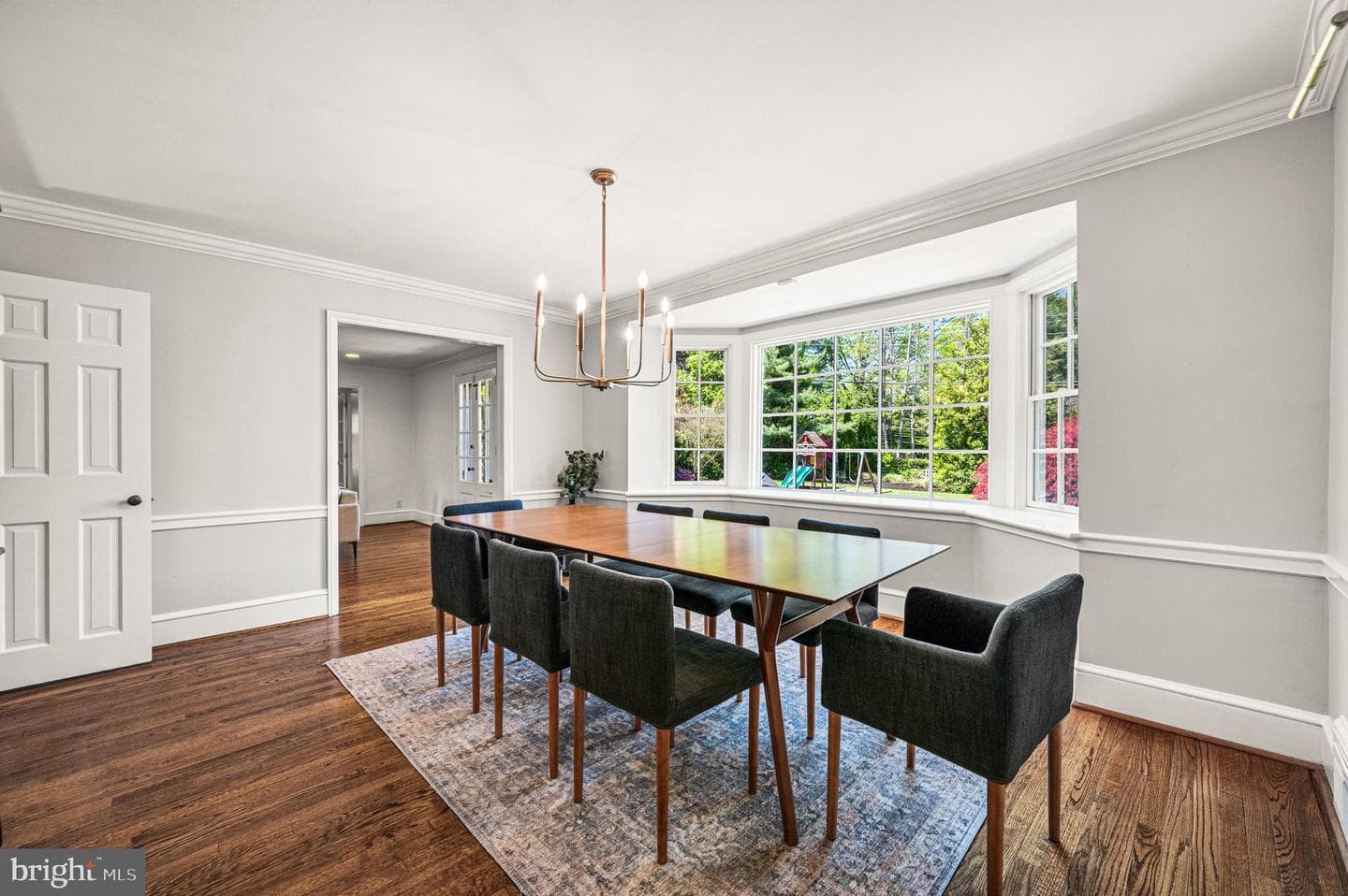 1208 Waverly Road photo 14