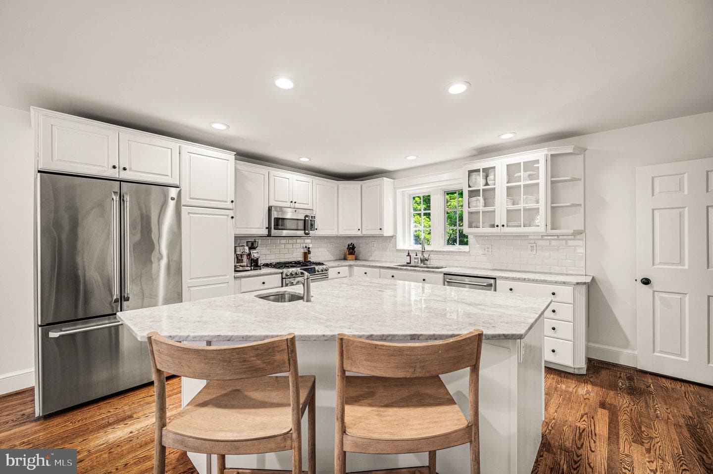 1208 Waverly Road photo 17