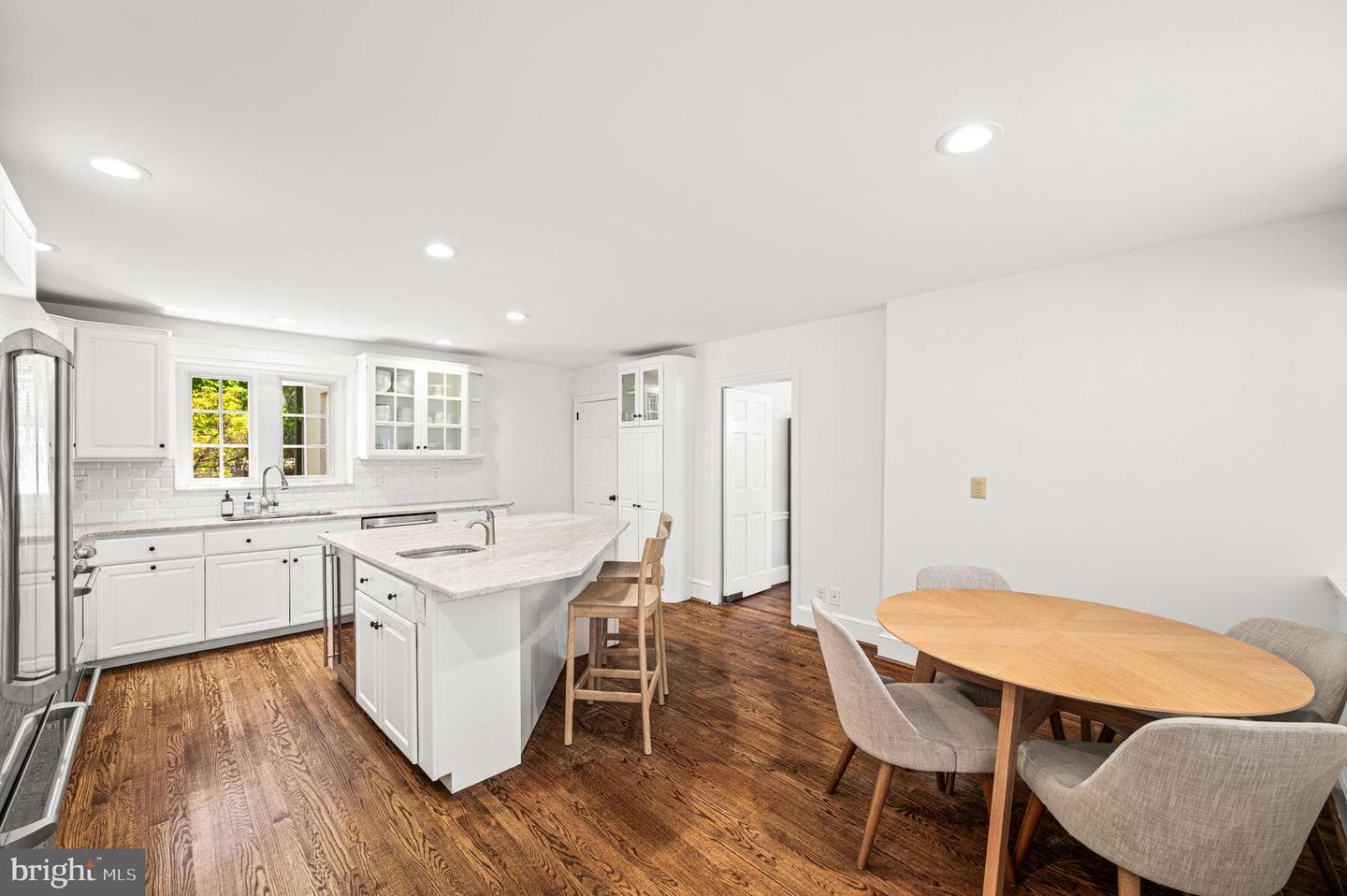 1208 Waverly Road photo 19