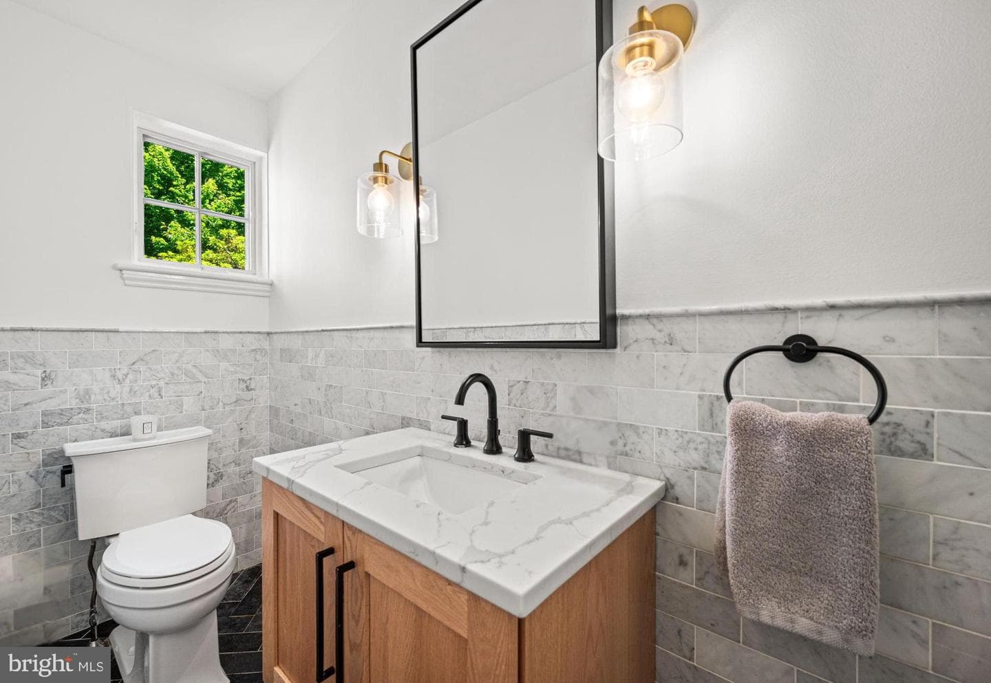 1208 Waverly Road photo 24