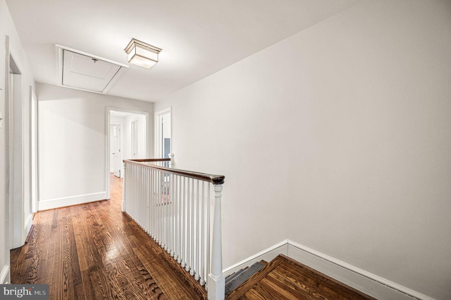 1208 Waverly Road photo 25