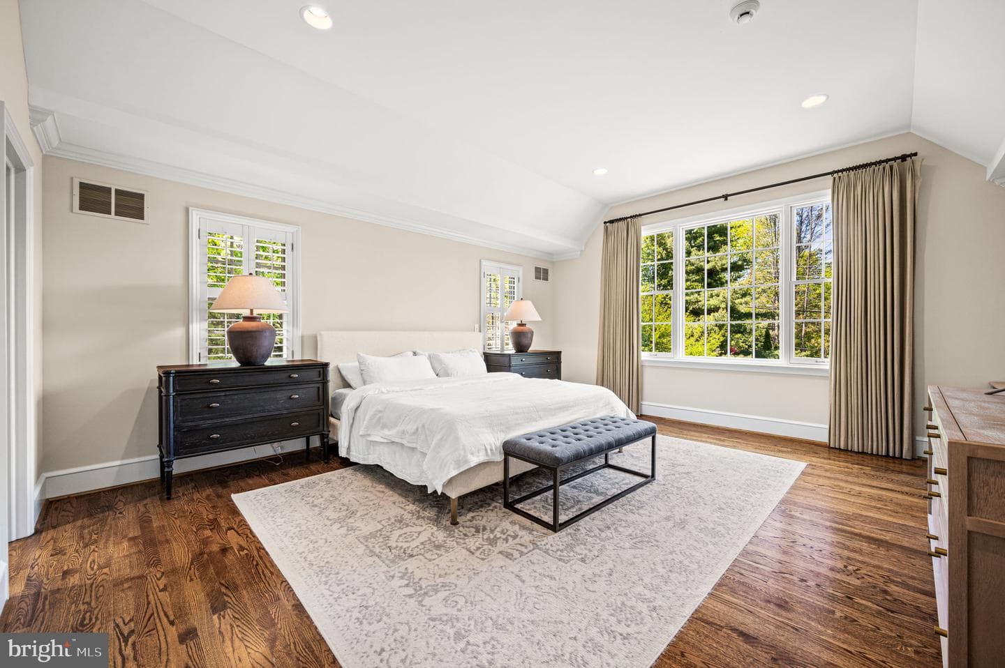 1208 Waverly Road photo 26