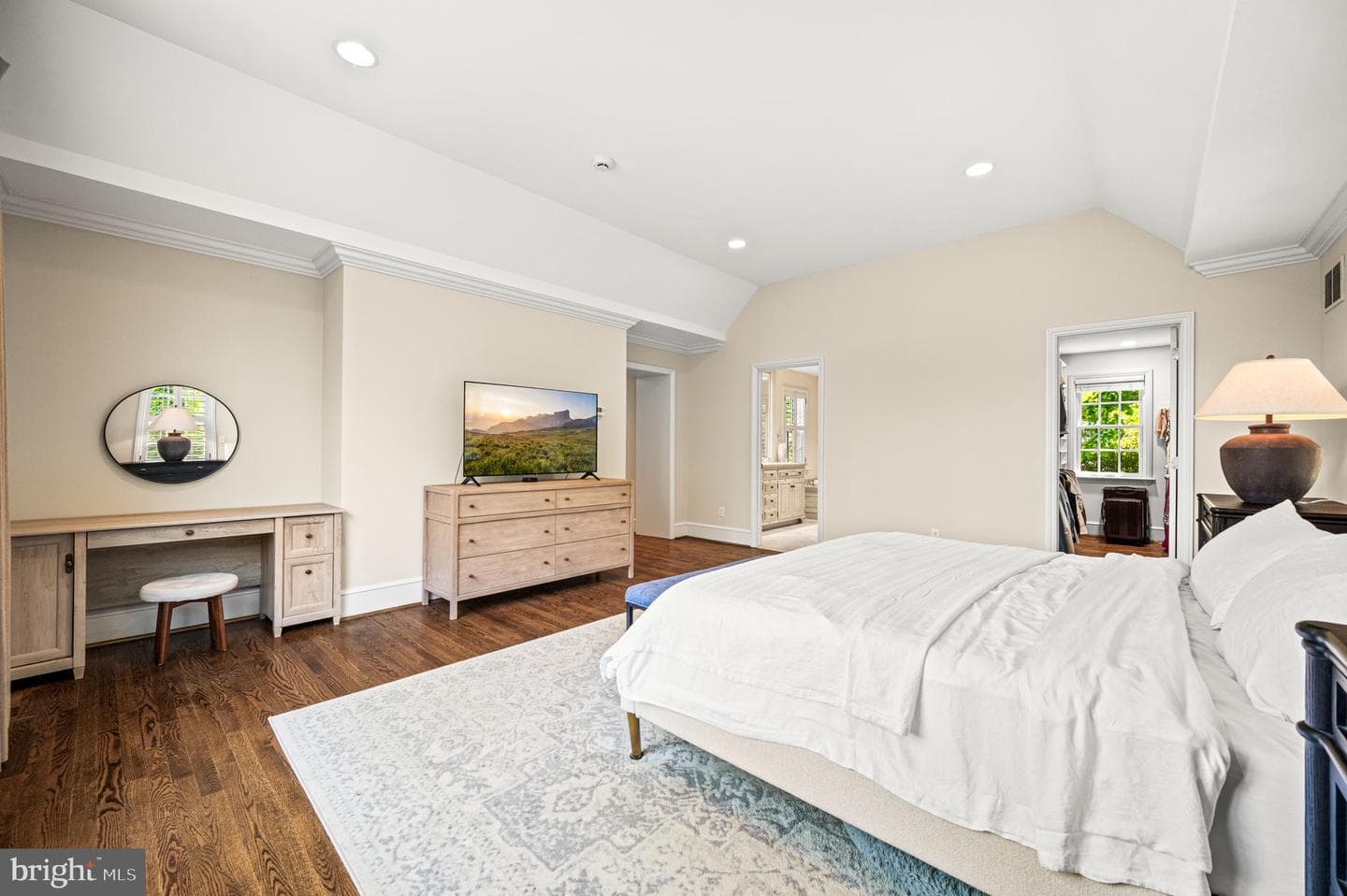 1208 Waverly Road photo 27