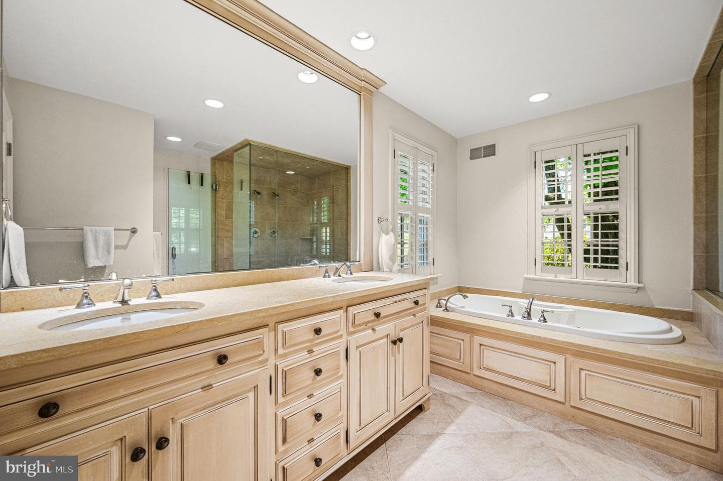 1208 Waverly Road photo 28