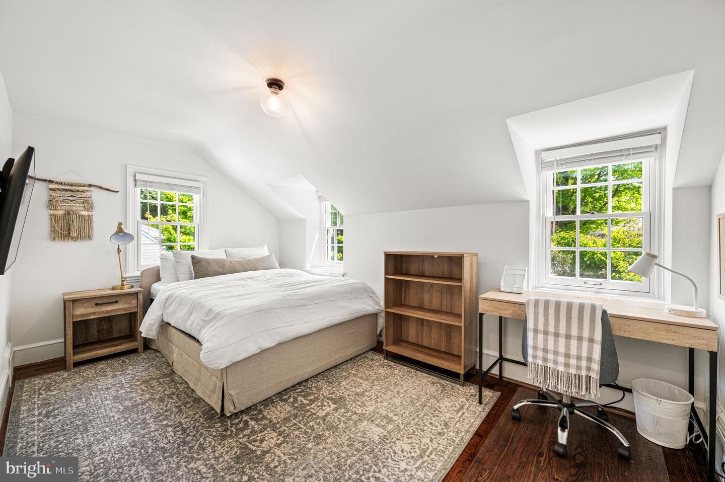 1208 Waverly Road photo 30