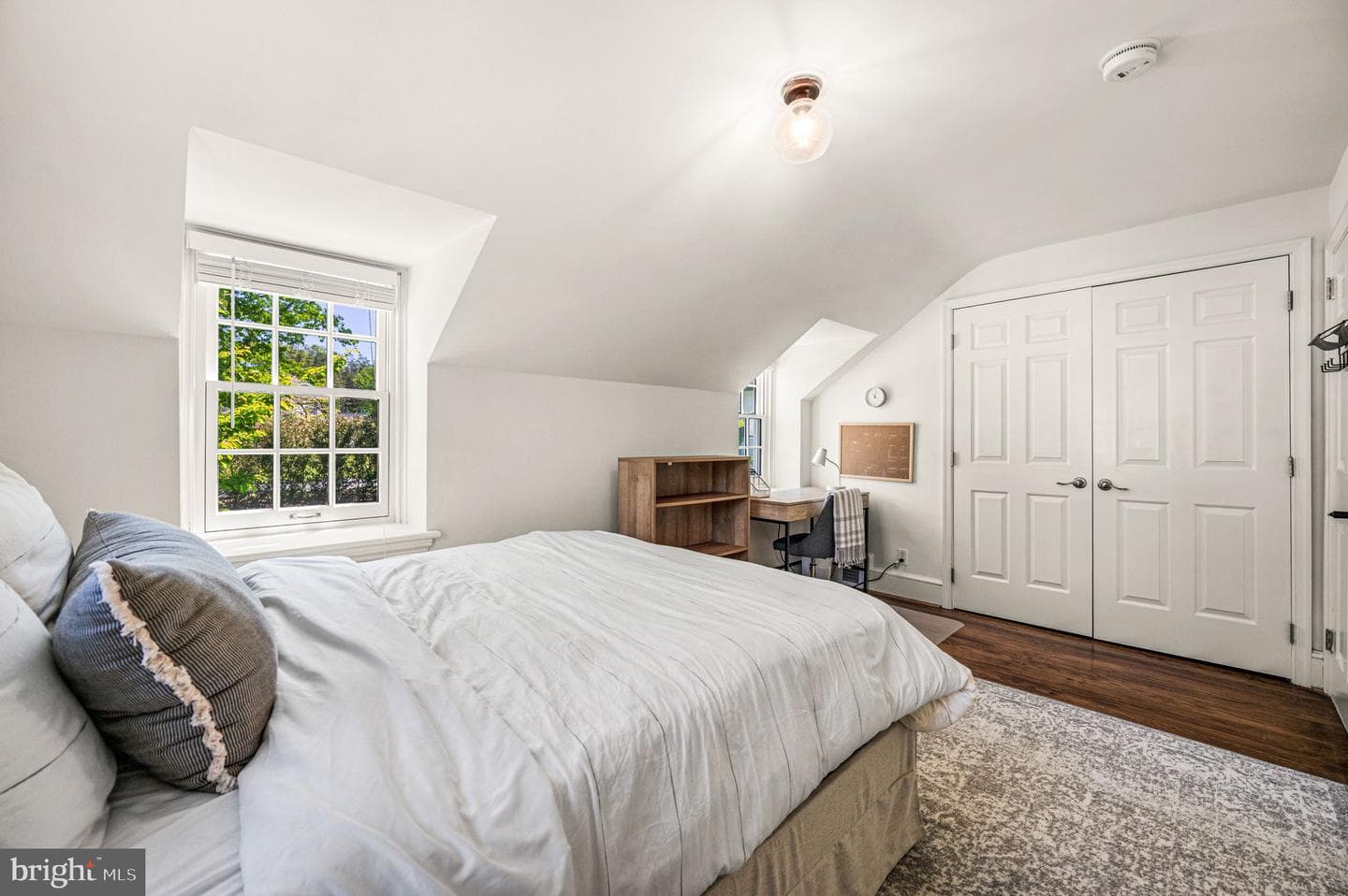 1208 Waverly Road photo 31